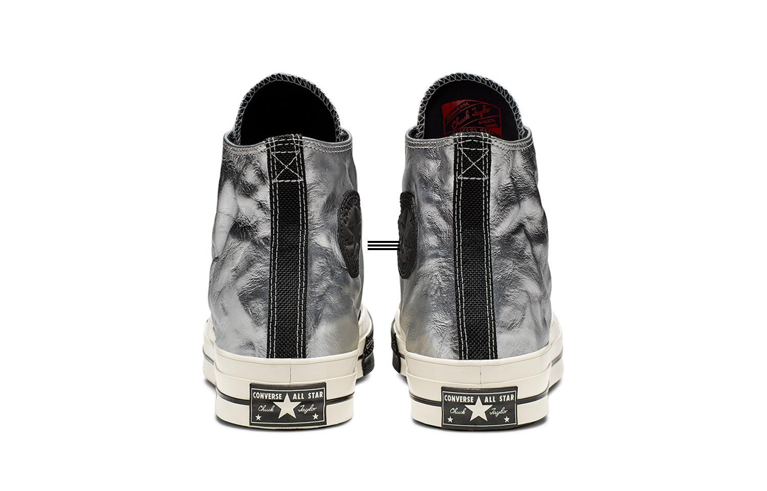 CÔNG TY TRÁCH NHIỆM HỮU HẠN ELITE SPORTS ASIA