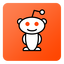 Chia sẻ qua reddit bài:Biti's Hunter Core